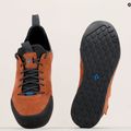 Мъжки туристически обувки Black Diamond Session Suede moab brown 12