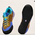 Мъжки ботуши за трекинг Black Diamond Prime dark curry 12