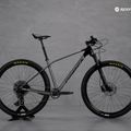 Планински велосипед Orbea Alma M50-Eagle сив M22116L4 7