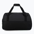 Champion Utility Duffel чанта за обучение черна 3