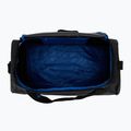 Champion Utility Duffel чанта за обучение черна 4