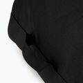 Champion Utility Duffel чанта за обучение черна 6
