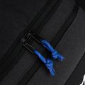 Champion Utility Duffel чанта за обучение черна 8