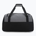 Champion Utility Duffel черна/сива тренировъчна чанта 3
