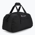 Champion Altitude Duffel чанта за тренировки черна 2