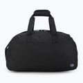 Champion Altitude Duffel чанта за тренировки черна 3