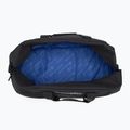 Champion Altitude Duffel чанта за тренировки черна 4