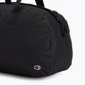 Champion Altitude Duffel чанта за тренировки черна 5