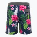 Мъжки Hurley Mlb Phantom Tailgate C 18" new yor yankees swim shorts 2