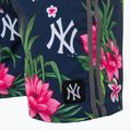 Мъжки Hurley Mlb Phantom Tailgate C 18" new yor yankees swim shorts 3