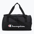 Чанта за тренировки Champion Prologue Duffel черна