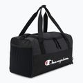 Чанта за тренировки Champion Prologue Duffel черна 2