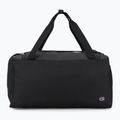 Чанта за тренировки Champion Prologue Duffel черна 3