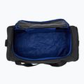 Чанта за тренировки Champion Prologue Duffel черна 4
