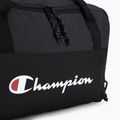 Чанта за тренировки Champion Prologue Duffel черна 5