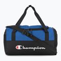Чанта за тренировки Champion Prologue Duffel черна/синя