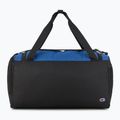 Чанта за тренировки Champion Prologue Duffel черна/синя 3