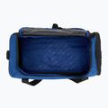 Чанта за тренировки Champion Prologue Duffel черна/синя 4