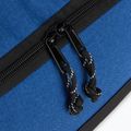Чанта за тренировки Champion Prologue Duffel черна/синя 6