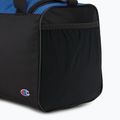Чанта за тренировки Champion Prologue Duffel черна/синя 7