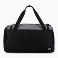 Чанта за тренировки Champion Prologue Duffel black/ grey 3