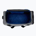 Чанта за тренировки Champion Prologue Duffel black/ grey 4