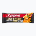 Енергийно барче Enervit Sport Competition 30 g orange
