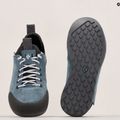 Дамски туристически обувки Black Diamond Session Suede storm blue 16