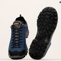 Мъжки ботуши за трекинг Grisport blue 14527S2G 13