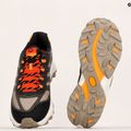 Merrell Moab Speed GTX мъжки ботуши за туризъм черни J067457 18
