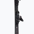 Дамски ски за спускане Salomon S Max 10W + M11 black L47039600 7