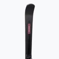 Дамски ски за спускане Salomon S Max 10W + M11 black L47039600 8
