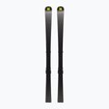 Ски за спускане Salomon S Max 10 + M11 GW black/yellow L47055700 3
