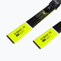 Ски за спускане Salomon S Max 10 + M11 GW black/yellow L47055700 9