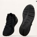 Under Armour HOVR Phantom 3 мъжки обувки за бягане черни 3025516-002 12