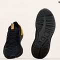 Under Armour Hovr Phantom 3 Mtlc дамски маратонки черно 3025521 14
