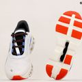 Дамски обувки за бягане On Cloudmonster white and blue 6198648 14