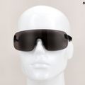 Очила за велосипеди POC Elicit uranium black/clarity define 6
