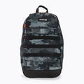 Раница Hurley No Comply grey camo