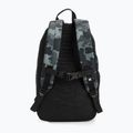 Раница Hurley No Comply grey camo 3