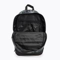 Раница Hurley No Comply grey camo 4