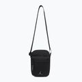 Чантичка  Jordan Jan Airbone Festival black 2