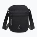 Чантичка  Jordan Jan Airbone Festival black 3