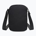 Чантичка  Jordan Jan Airbone Festival black 4