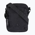 Чантичка  Jordan Jan Airbone Festival black 5