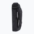Чантичка  Jordan Jan Airbone Festival black 6