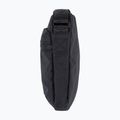 Чантичка  Jordan Jan Airbone Festival black 7