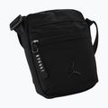 Чантичка  Jordan Jan Airbone Festival black 8
