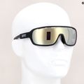 Очила за велосипеди POC Do Blade uranium black/clarity road gold 6