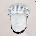 Велосипедна каска UVEX I-vo CC White S4104233215 9